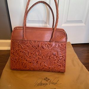 Patrick Nash Handbag